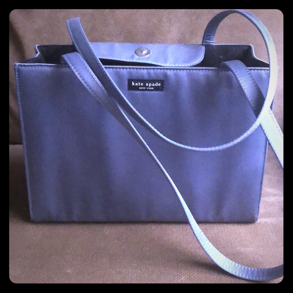 Kate Spade purse